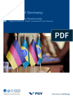 Brazil and Germany-A 21st-Century Relationship.pdf