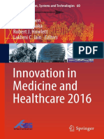Innovation in Medicine and Healthcare 2016.pdf