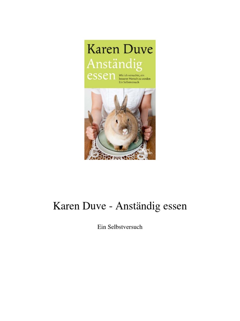 Sind tiere die besseren menschen fairness empathie im tierreich german edition