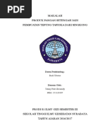 Download MAKALAH IBM tepungdoc by Yenny Putri SN341741945 doc pdf