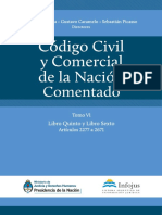 CCyC_Nacion_Comentado_Tomo_VI.pdf