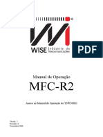 mfc_R2.pdf