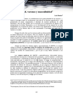 salud-varones-masculinidad.pdf