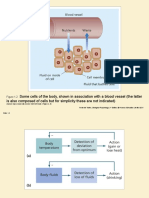 Week 1 Introduction to Biopsych 3-1-15