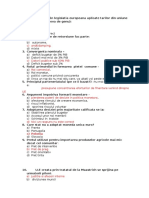 EXEMPLE-DE-GRILE-DIN-DATA-SECUDARA-1-1.doc