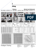 Wall chart for hardness testing.pdf