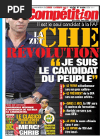 Download 4936 by competition SN341743347 doc pdf