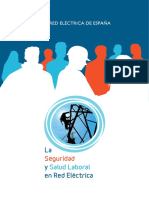 Seguridad Salud Labor Al