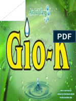 GioK Water Alt1