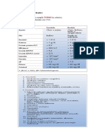 Trasudado vs Exudado.pdf