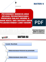 PPBJ-Modul 09 (Materi 06)_versi 9.1