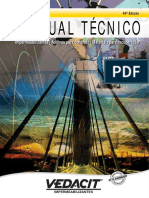 manual_tecnico.pdf