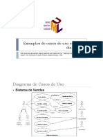 Use Case Diagram Vendas.pdf