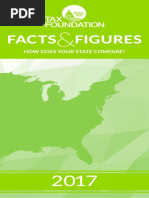 Facts & Figures 2017