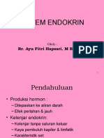 Sistem Endokrin PSPD 080908 New