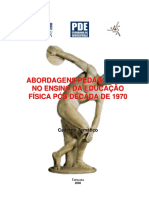 ABORDAGENS PEDAGOGICAS.pdf