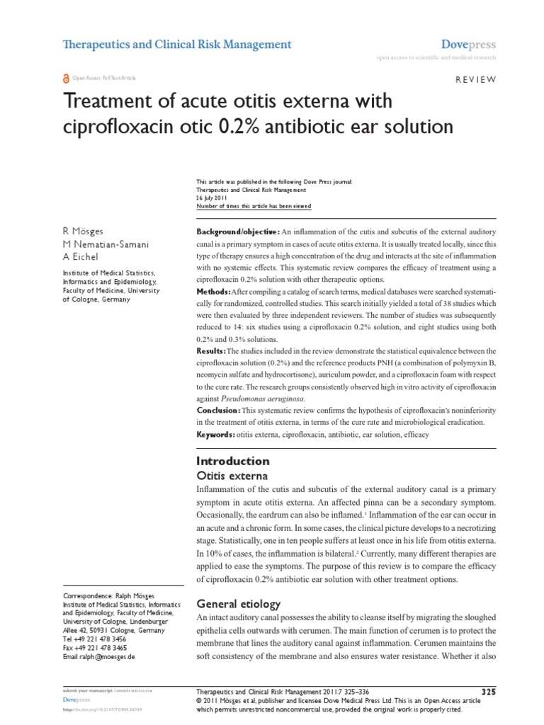 cipro 0,2 antibiotic ear solutionjurnal.pdf