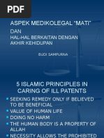 Hidup Bermasyarakat Dalam Islam Pdf