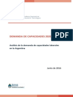 2016.06.21_Informe_Demandas_Laborales_2020_vf.pdf