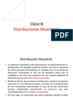 DISTRIBUCIONES MUESTRALES.pdf