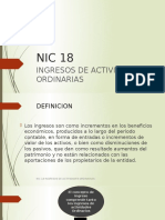 NIC-18-ppt