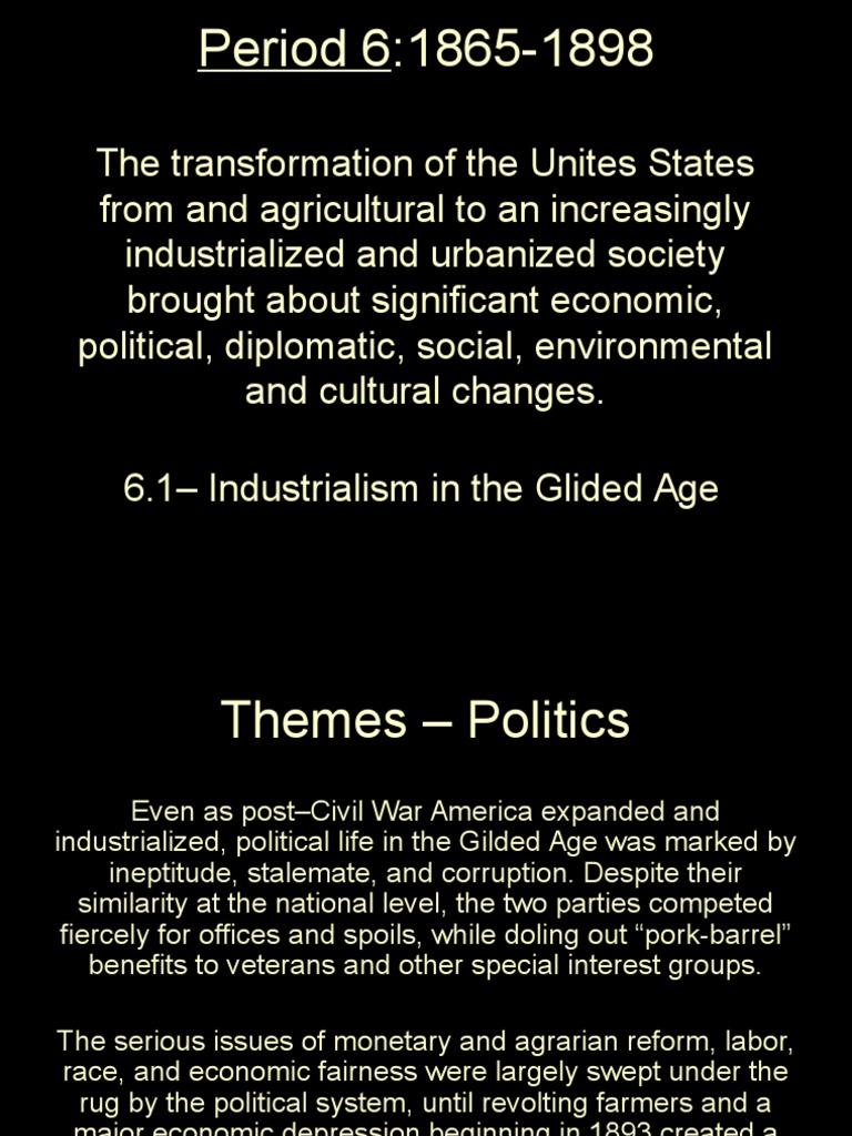 Mrs Blaine Power Politics And The Gilded Age - 5u9siao