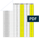 14B.TERM SHEET - BACKUP.xlsx