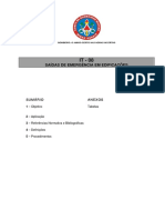 It 08 PDF