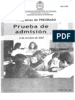 2008-1-Prueba-Examen-Admision-Unal-UNacional-Sedes-Blog-de-la-Nacho.pdf