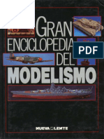 79243260-Gran-Enciclopedia-Del-Modelismo-Materiales-y-Herramientas.pdf