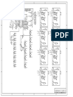 OZ9926 Datasheet