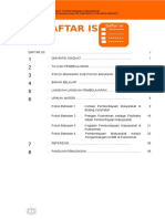 Mi 6. Pemberdayaan Masyarakat Revisi20jun