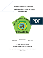 Download Identifikasi Peralatan Persiapan Pengolahan dan Penyajian Makanan by Putri Sahari SN341752634 doc pdf