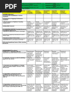 DLL - Eng 3rd 8