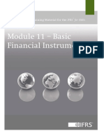 Module11 Version2010 05