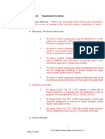 4  2016-2017 policies and procedures  3