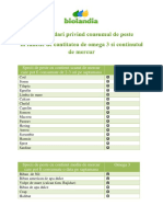 217603432-Cele-mai-recomandate-specii-de-Peste-Biolandia.pdf