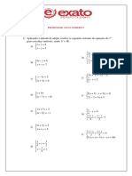 sistemas de 1º grau (1).pdf