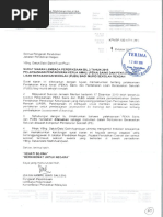 KAEDAH PENYELIDIKAN ETNOGRAFI baru
