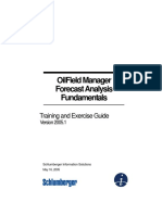 OFM_2005.1_Forecast_Analysis_Fundamentals.pdf