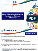 Supervisión y fiscalización de los Valores Máximos Admisibles.pdf