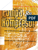 700_Pompa_dan_Kompresor.pdf