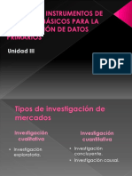 Desarrollo de Unidad IV (AGO-DIC 2013).pdf