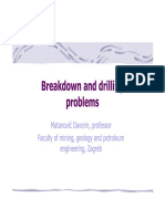 15_drilling_instrumentation.pdf