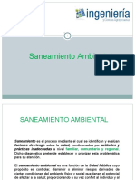 saneamientoambiental-120604182323-phpapp01