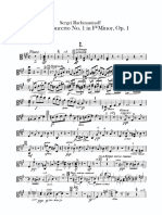 IMSLP42039 PMLP08809 Rachmaninov Op01r.viola