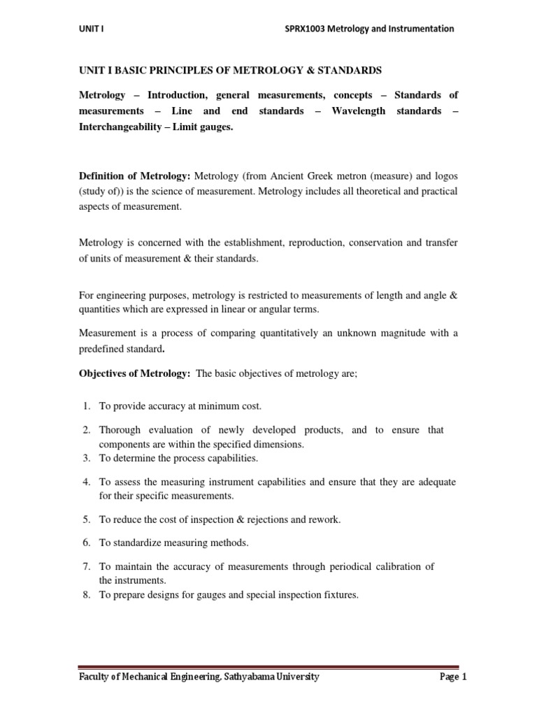 Note1457945902 Engineering Tolerance Metrology - 