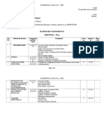 Chimie Real 2 Ore Ix-1