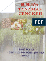 Budidaya Tanaman Cengkeh.pdf