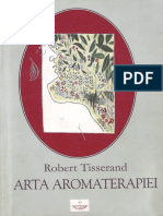 241677284-ARTA-AROMATERAPIEI-gif-pdf.pdf